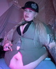 Stuffers chubbysublil 1uzi2mp 1 (240 visits, rating score 4.97) Stuffers chubbysublil 1uzi2mp 1