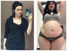 Stuffers curvygothgf 1lgtsw0 1