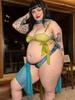 Stuffers curvygothgf 1ouvsy7 (546 visits, rating score 4.97) Stuffers curvygothgf 1ouvsy7