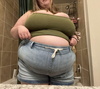 Stuffers housecowz 1vdshkx 1 (1348 visits, rating score 4.98) Stuffers housecowz 1vdshkx 1
