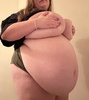 Stuffers housecowz 1wxridq (425 visits, rating score 4.98) Stuffers housecowz 1wxridq