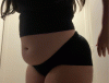 Stuffers itsmisszoe 1wz9khz 1 (408 visits, rating score 4.98) Stuffers itsmisszoe 1wz9khz 1
