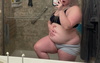 Stuffers just a girl321 1tiu0d2 (618 visits, rating score 4.98) Stuffers just a girl321 1tiu0d2