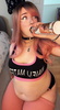 Stuffers natygetsfatty 1x0rt8y (566 visits, rating score 4.98) Stuffers natygetsfatty 1x0rt8y