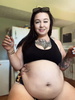 Stuffers naughty salamander 1u95s2h 2 (438 visits, rating score 4.98) Stuffers naughty salamander 1u95s2h 2