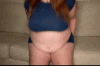 Stuffers prettyperc30 1v0x7rl 2 (803 visits, rating score 4.98) Stuffers prettyperc30 1v0x7rl 2