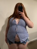 Stuffers prettyperc30 1v4z57p 3 (225 visits, rating score 4.97) Stuffers prettyperc30 1v4z57p 3