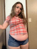 Stuffers shroomprincess0 1ulsnvl
