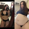 Stuffers shroomprincess0 1wjy2e5 (693 visits, rating score 4.98) Stuffers shroomprincess0 1wjy2e5