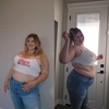 Stuffers sophiapricexo 1lck6xu