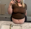 Stuffers sophiesbelly 1up5ng6 2 (1209 visits, rating score 4.98) Stuffers sophiesbelly 1up5ng6 2