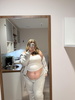 Stuffers sophiesbelly 1wzzyd0 3