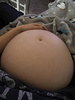 Stuffers stonerbabe 96 1uqdy9c 2