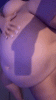 StuffersNSFW Aggressive Law 9759 1wwnqgb (751 visits, rating score 4.98) StuffersNSFW Aggressive Law 9759 1wwnqgb
