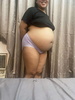 StuffersNSFW Altruistic Muffin328 1lk4trd 1