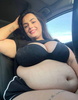 StuffersNSFW BellaSky  1nvdp2n