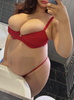 StuffersNSFW Bustyy B3lle 1t2w1qt