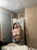 StuffersNSFW Izzytchubby 1xdqx3v 2 (912 visits, rating score 4.98) StuffersNSFW Izzytchubby 1xdqx3v 2