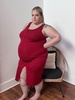 StuffersNSFW LRM-BBW 1j7z8w9