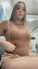 StuffersNSFW LiteratureWitty1028 1vtpi8r (588 visits, rating score 4.98) StuffersNSFW LiteratureWitty1028 1vtpi8r