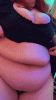 StuffersNSFW curvy cinnamon 1tmk49d (388 visits, rating score 4.98) StuffersNSFW curvy cinnamon 1tmk49d
