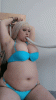 StuffersNSFW elea-goddess 1jizn7s