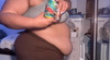 StuffersNSFW thedollbb 1uo9c8p (237 visits, rating score 4.97) StuffersNSFW thedollbb 1uo9c8p