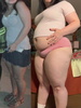 bigger -softestsweetest- 1vg4rkl 1 (1486 visits, rating score 4.98) bigger -softestsweetest- 1vg4rkl 1