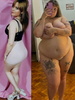 bigger 555kate 1myfhpf