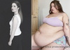 bigger 555kate 1myftt4 1