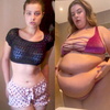 bigger 555kate 1myftt4 2