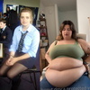 bigger 555kate 1myftt4 3
