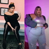 bigger 555kate 1mzfith 1