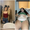 bigger AnybodyLost6726 1l9l2ts