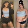 bigger AnybodyLost6726 1mujdhq