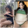 bigger AnybodyLost6726 1tdh5eq