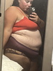 bigger AnybodyLost6726 1we5895 3 (701 visits, rating score 4.98) bigger AnybodyLost6726 1we5895 3