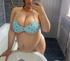 bigger Bustyy B3lle 1u3t238 2 (1030 visits, rating score 4.98) bigger Bustyy B3lle 1u3t238 2