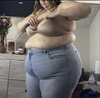 bigger Cheap-NUKE 1u3ir22 3 (1323 visits, rating score 4.98) bigger Cheap-NUKE 1u3ir22 3