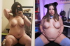 bigger CouchQueenie 1x41hir