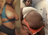 bigger Creative Load 2311 1vcwk00 (1169 visits, rating score 4.98) bigger Creative Load 2311 1vcwk00