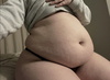 bigger Dependent-Pressure86 1x2usn9 2 (503 visits, rating score 4.98) bigger Dependent-Pressure86 1x2usn9 2