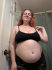 bigger ElizaShawww 1x1qlvi 6