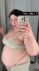 bigger Emma-Piggy 1wsqyeq 2 (495 visits, rating score 4.98) bigger Emma-Piggy 1wsqyeq 2