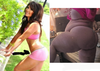 bigger HungrylilKitty1 1ltt1tr