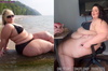 bigger LordDingleBerry 1tsch1h 2 (810 visits, rating score 4.98) bigger LordDingleBerry 1tsch1h 2