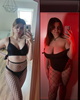 bigger Missjuicy815 1uziob5 1 (303 visits, rating score 4.97) bigger Missjuicy815 1uziob5 1