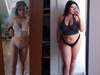 bigger Missjuicy815 1v31gtj (524 visits, rating score 4.97) bigger Missjuicy815 1v31gtj