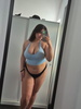 bigger Missjuicy815 1wpqjij 2