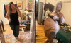 bigger MooingMaddie 1wux8cm (468 visits, rating score 4.98) bigger MooingMaddie 1wux8cm